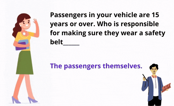 10 Copy of flash cards sri (28)