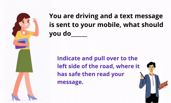 11 Copy of flash cards sri (29)