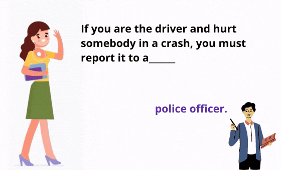 34 Copy of flash cards sri (52)